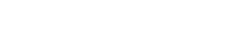 中英文響應(yīng)式建材展銷類企業(yè)織夢(mèng)模板(自適應(yīng)手機(jī)端)